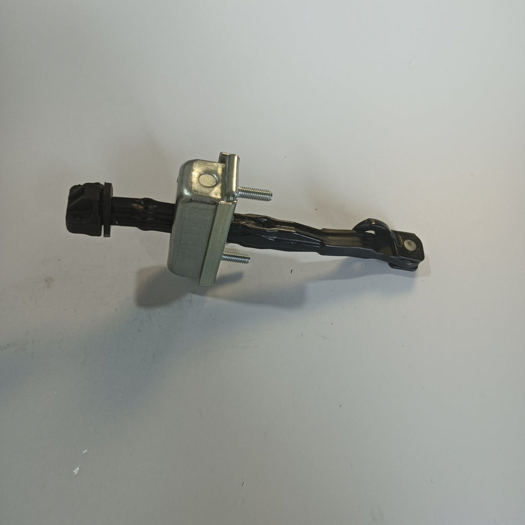 Catch Hinge Brake Stop Check Strap Limiter OE 39029705