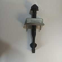 Load image into Gallery viewer, Catch Hinge Brake Stop Check Strap Limiter OE 39029705
