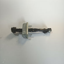 Load image into Gallery viewer, Catch Hinge Brake Stop Check Strap Limiter OE 39029705
