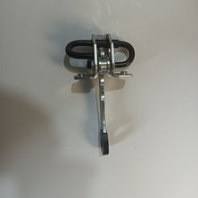 Load image into Gallery viewer, Catch Hinge Brake Stop Check Strap Limiter OE 46539531
