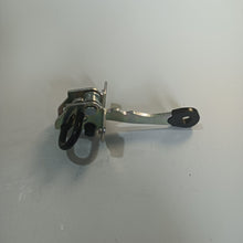 Load image into Gallery viewer, Catch Hinge Brake Stop Check Strap Limiter OE 46539531
