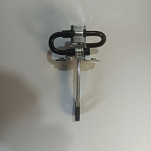 Load image into Gallery viewer, Catch Hinge Brake Stop Check Strap Limiter OE 46539531
