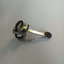 Load image into Gallery viewer, Catch Hinge Brake Stop Check Strap Limiter OE 46539531
