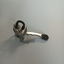Load image into Gallery viewer, Catch Hinge Brake Stop Check Strap Limiter OE 46539531
