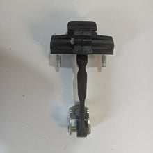 Load image into Gallery viewer, Catch Hinge Brake Stop Check Strap Limiter OE 50509843
