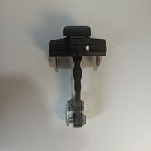 Load image into Gallery viewer, Catch Hinge Brake Stop Check Strap Limiter OE 50510941
