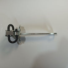 Load image into Gallery viewer, Catch Hinge Brake Stop Check Strap Limiter OE 5160228
