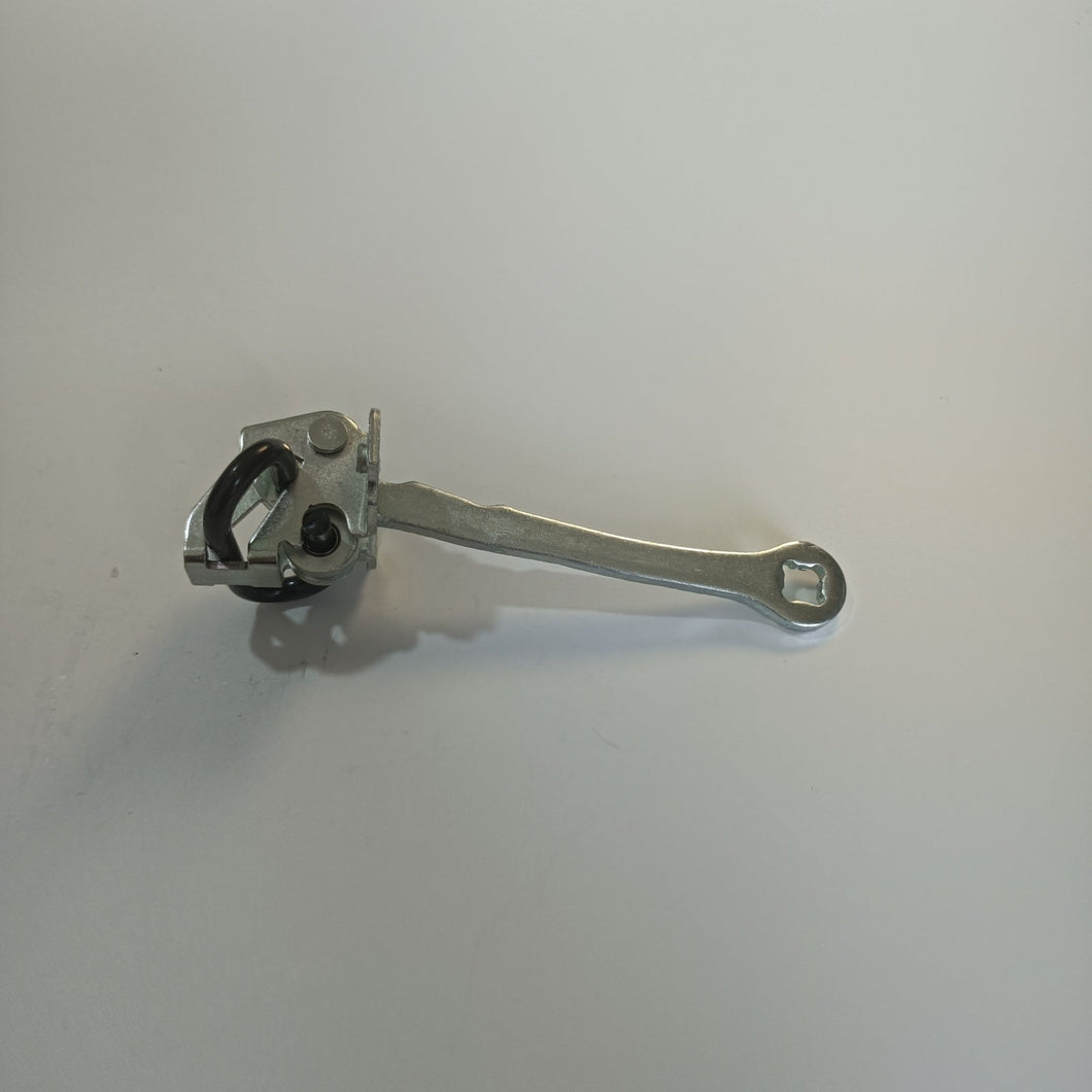 Catch Hinge Brake Stop Check Strap Limiter OE 5160228