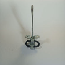 Load image into Gallery viewer, Catch Hinge Brake Stop Check Strap Limiter OE 5160228
