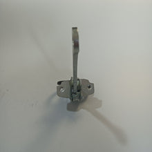 Load image into Gallery viewer, Catch Hinge Brake Stop Check Strap Limiter OE 5160228
