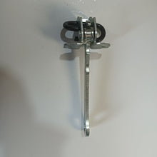 Load image into Gallery viewer, Catch Hinge Brake Stop Check Strap Limiter OE 5160228
