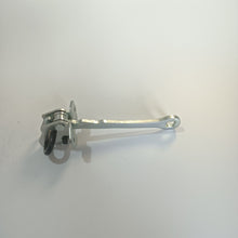 Load image into Gallery viewer, Catch Hinge Brake Stop Check Strap Limiter OE 5160228
