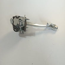 Load image into Gallery viewer, Catch Hinge Brake Stop Check Strap Limiter OE 5160245
