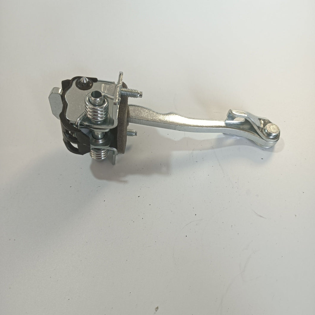 Catch Hinge Brake Stop Check Strap Limiter OE 5160245