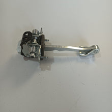 Load image into Gallery viewer, Catch Hinge Brake Stop Check Strap Limiter OE 5160245
