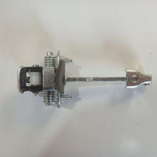 Load image into Gallery viewer, Catch Hinge Brake Stop Check Strap Limiter OE 5160245
