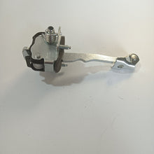 Load image into Gallery viewer, Catch Hinge Brake Stop Check Strap Limiter OE 5160245
