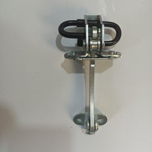 Load image into Gallery viewer, Catch Hinge Brake Stop Check Strap Limiter OE 51772768
