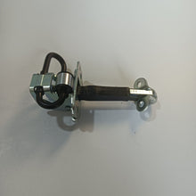 Load image into Gallery viewer, Catch Hinge Brake Stop Check Strap Limiter OE 51799708

