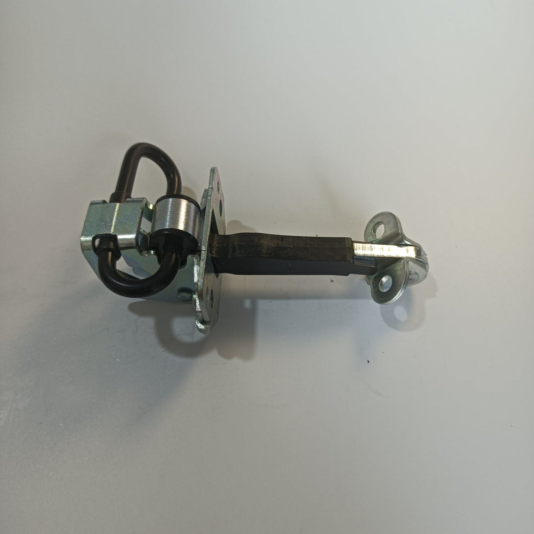 Catch Hinge Brake Stop Check Strap Limiter OE 51799708