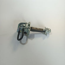 Load image into Gallery viewer, Catch Hinge Brake Stop Check Strap Limiter OE 51799708
