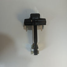 Load image into Gallery viewer, Catch Hinge Brake Stop Check Strap Limiter OE 51883508

