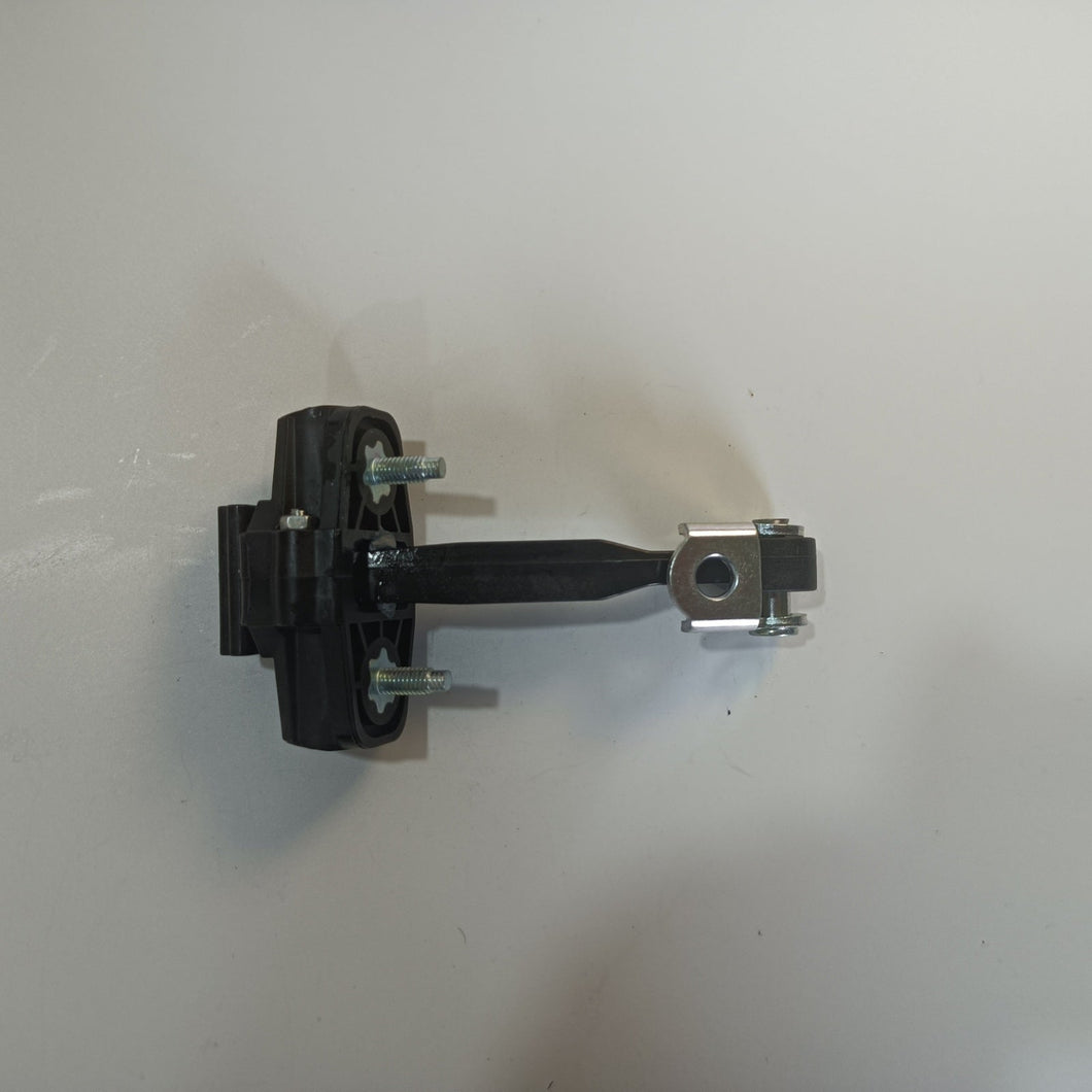 Catch Hinge Brake Stop Check Strap Limiter OE 51883509