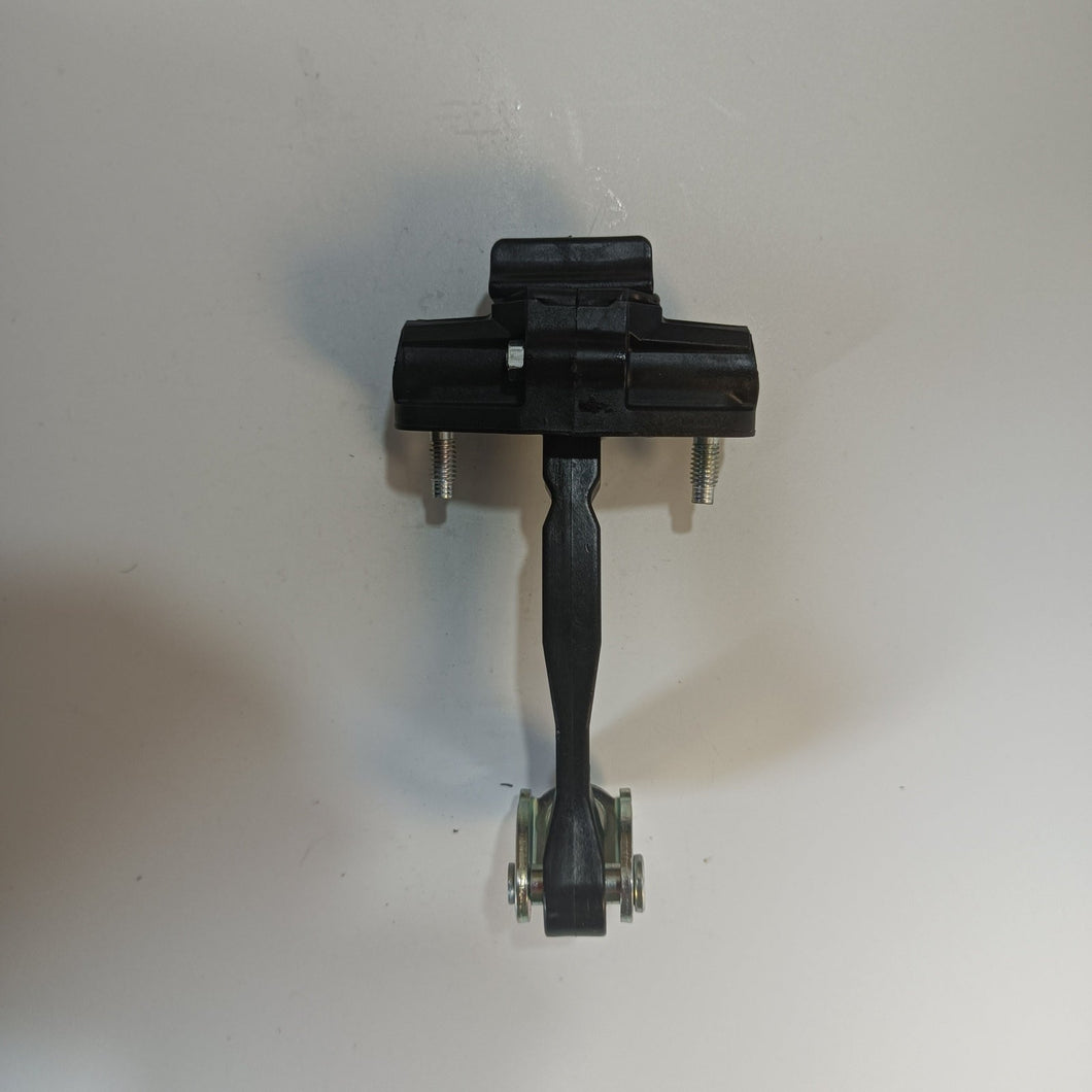 Catch Hinge Brake Stop Check Strap Limiter OE 51983934
