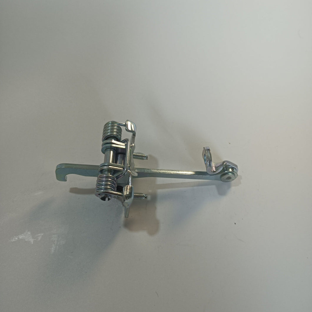 Catch Hinge Brake Stop Check Strap Limiter OE 7700834326