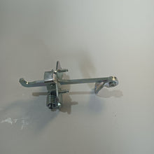 Load image into Gallery viewer, Catch Hinge Brake Stop Check Strap Limiter OE 7700834326
