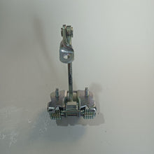 Load image into Gallery viewer, Catch Hinge Brake Stop Check Strap Limiter OE 7700842857
