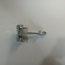 Load image into Gallery viewer, Catch Hinge Brake Stop Check Strap Limiter OE 7700842857
