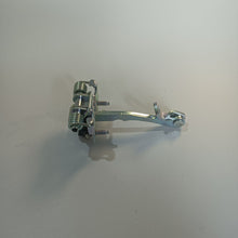 Load image into Gallery viewer, Catch Hinge Brake Stop Check Strap Limiter OE 7700842857
