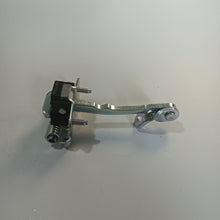 Load image into Gallery viewer, Catch Hinge Brake Stop Check Strap Limiter OE 7700842857
