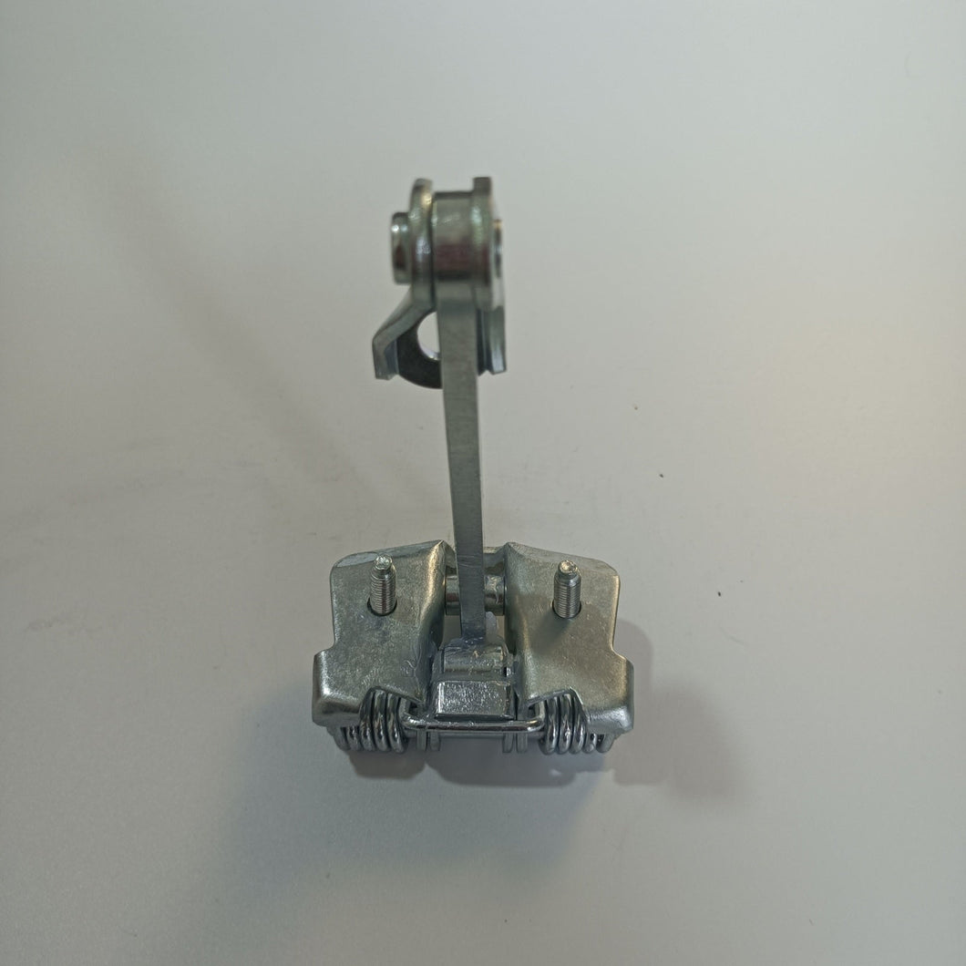 Catch Hinge Brake Stop Check Strap Limiter OE 804301552R