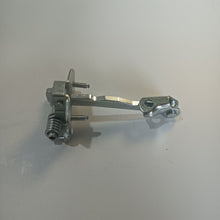 Load image into Gallery viewer, Catch Hinge Brake Stop Check Strap Limiter OE 804301552R
