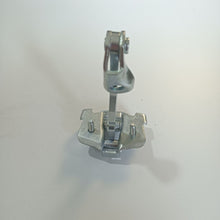 Load image into Gallery viewer, Catch Hinge Brake Stop Check Strap Limiter OE 804301552R
