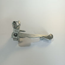 Load image into Gallery viewer, Catch Hinge Brake Stop Check Strap Limiter OE 804301552R
