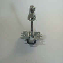 Load image into Gallery viewer, Catch Hinge Brake Stop Check Strap Limiter OE 8200000721
