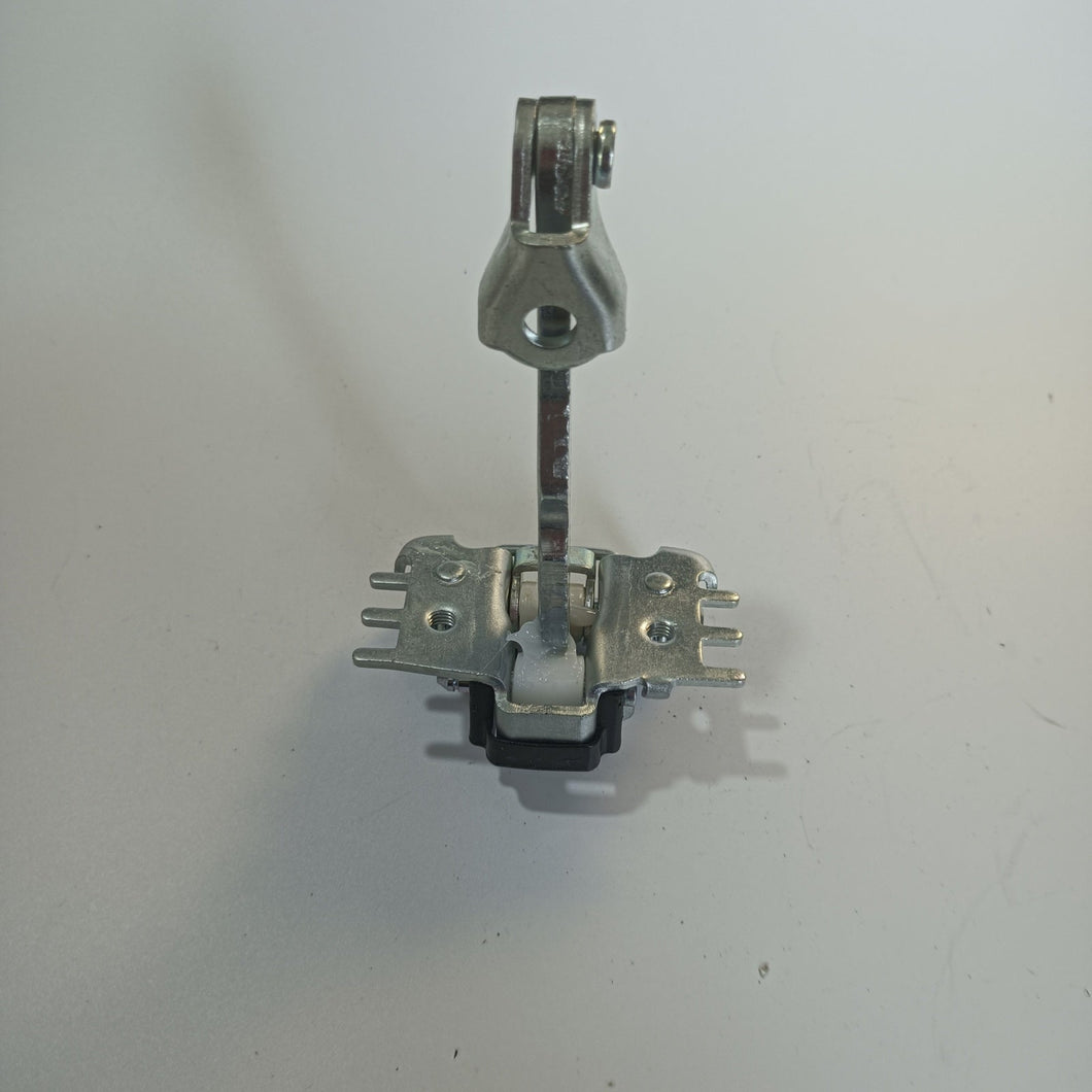 Catch Hinge Brake Stop Check Strap Limiter OE 8200000721