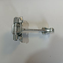 Load image into Gallery viewer, Catch Hinge Brake Stop Check Strap Limiter OE 8200000721
