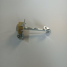 Load image into Gallery viewer, Catch Hinge Brake Stop Check Strap Limiter OE 824310007R
