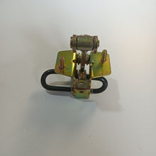 Load image into Gallery viewer, Catch Hinge Brake Stop Check Strap Limiter OE 82433196-R
