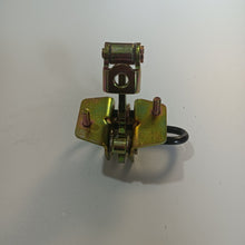 Load image into Gallery viewer, Catch Hinge Brake Stop Check Strap Limiter OE 82433196-R
