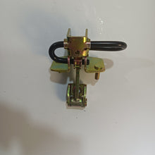 Load image into Gallery viewer, Catch Hinge Brake Stop Check Strap Limiter OE 82433196-R
