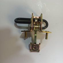 Load image into Gallery viewer, Catch Hinge Brake Stop Check Strap Limiter OE 82433196-R

