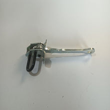 Load image into Gallery viewer, Catch Hinge Brake Stop Check Strap Limiter OE 90564478
