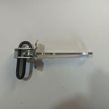 Load image into Gallery viewer, Catch Hinge Brake Stop Check Strap Limiter OE 90564478

