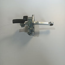 Load image into Gallery viewer, Catch Hinge Brake Stop Check Strap Limiter OE 6E0837249C For SEAT AROSA 1997-2004
