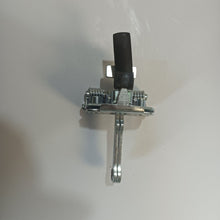 Load image into Gallery viewer, Catch Hinge Brake Stop Check Strap Limiter OE 6E0837249C For SEAT AROSA 1997-2004
